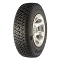 Tire Fate 235/75R15